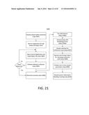 INITIATING A CONFERENCE CALL VIA RADIO FREQUENCY BEACONS diagram and image