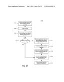 INITIATING A CONFERENCE CALL VIA RADIO FREQUENCY BEACONS diagram and image