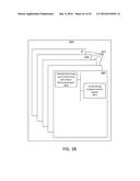 INITIATING A CONFERENCE CALL VIA RADIO FREQUENCY BEACONS diagram and image