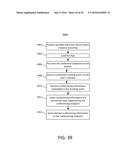 INITIATING A CONFERENCE CALL VIA RADIO FREQUENCY BEACONS diagram and image