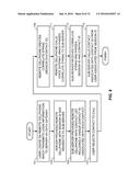 CALLER-CALLEE ASSOCIATION OF A PLURALITY OF NETWORKED DEVICES diagram and image