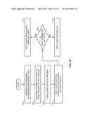 CALLER-CALLEE ASSOCIATION OF A PLURALITY OF NETWORKED DEVICES diagram and image