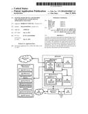 SYSTEM, SMART DEVICE AND METHOD FOR APPORTIONING SMART DEVICE OPERATIONS     AND COSTS diagram and image