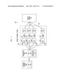 Overload Processing For An Offline Charging System diagram and image