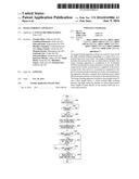 IMAGE FORMING APPARATUS diagram and image