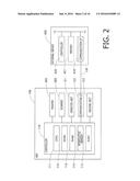 COPYING MACHINE AND PRINTER diagram and image