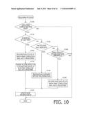 COPYING MACHINE AND PRINTER diagram and image