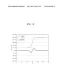 IMAGE PROCESSING APPARATUS AND IMAGE PROCESSING METHOD diagram and image