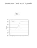 IMAGE PROCESSING APPARATUS AND IMAGE PROCESSING METHOD diagram and image