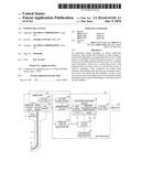 ENDOSCOPE SYSTEM diagram and image