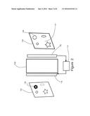 LOCALIZED BRIGHT SOURCE SUPPRESSION diagram and image