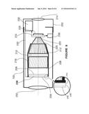 LOCALIZED BRIGHT SOURCE SUPPRESSION diagram and image