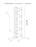 Lens Stack Arrays Including Adaptive Optical Elements diagram and image