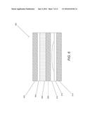 Lens Stack Arrays Including Adaptive Optical Elements diagram and image