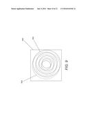 Lens Stack Arrays Including Adaptive Optical Elements diagram and image