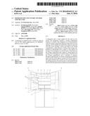 Refrigerator And Control Method For The Same diagram and image