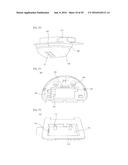 Refrigerator And Control Method For The Same diagram and image