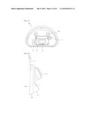 Refrigerator And Control Method For The Same diagram and image