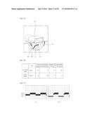 Refrigerator And Control Method For The Same diagram and image