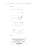Refrigerator And Control Method For The Same diagram and image