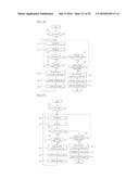 Refrigerator And Control Method For The Same diagram and image