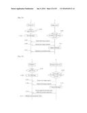 Refrigerator And Control Method For The Same diagram and image