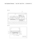 Refrigerator And Control Method For The Same diagram and image