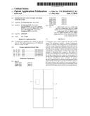 Refrigerator And Control Method For The Same diagram and image