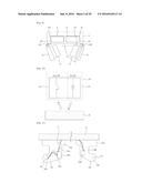 Refrigerator And Control Method For The Same diagram and image