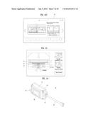 Refrigerator And Control Method For The Same diagram and image