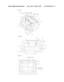 Refrigerator And Control Method For The Same diagram and image