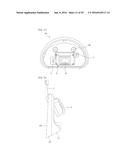 Refrigerator And Control Method For The Same diagram and image