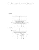 Refrigerator And Control Method For The Same diagram and image