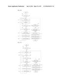 Refrigerator And Control Method For The Same diagram and image