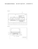 Refrigerator And Control Method For The Same diagram and image