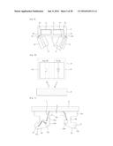 Refrigerator And Control Method For The Same diagram and image