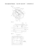 Refrigerator And Control Method For The Same diagram and image