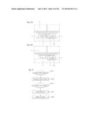 Refrigerator And Control Method For The Same diagram and image