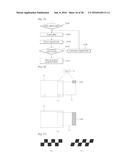 Refrigerator And Control Method For The Same diagram and image