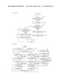 Refrigerator And Control Method For The Same diagram and image