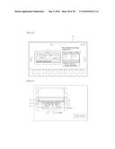 Refrigerator And Control Method For The Same diagram and image