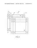 IMAGE ACQUISITION METHOD AND APPARATUS diagram and image