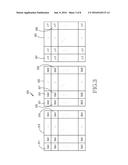 IMAGE ACQUISITION METHOD AND APPARATUS diagram and image