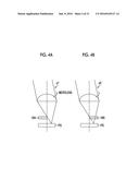 IMAGE CAPTURE DEVICE AND IMAGE PROCESSING METHOD diagram and image