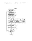 IMAGE CAPTURE DEVICE AND IMAGE PROCESSING METHOD diagram and image