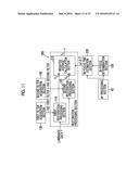 IMAGE CAPTURE DEVICE AND IMAGE PROCESSING METHOD diagram and image