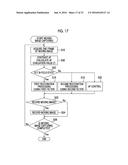 IMAGE CAPTURE DEVICE AND IMAGE PROCESSING METHOD diagram and image