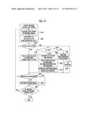 IMAGE CAPTURE DEVICE AND IMAGE PROCESSING METHOD diagram and image