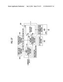 IMAGE CAPTURE DEVICE AND IMAGE PROCESSING METHOD diagram and image