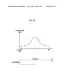 IMAGE CAPTURE DEVICE AND IMAGE PROCESSING METHOD diagram and image